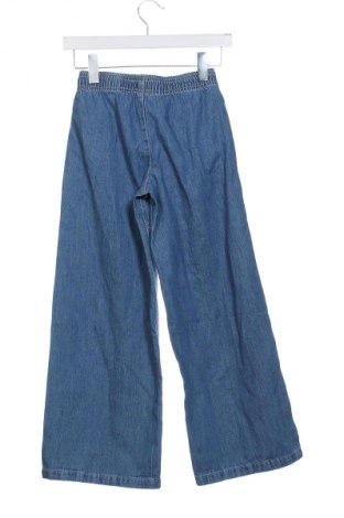 Kinderjeans Lefties, Größe 8-9y/ 134-140 cm, Farbe Blau, Preis € 26,07