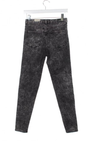 Dětské džíny  Mango, Velikost 13-14y/ 164-168 cm, Barva Šedá, Cena  304,00 Kč