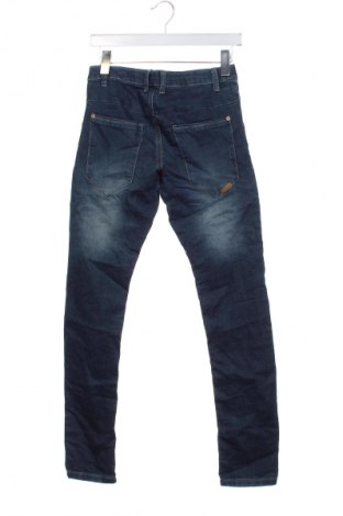 Kinderjeans Name It, Größe 13-14y/ 164-168 cm, Farbe Blau, Preis 18,99 €