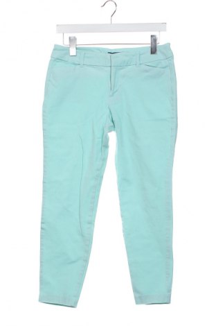 Детски дънки Old Navy, Размер 13-14y/ 164-168 см, Цвят Син, Цена 17,99 лв.