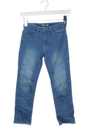 Gyerek farmernadrág Original Marines, Méret 7-8y / 128-134 cm, Szín Kék, Ár 7 339 Ft