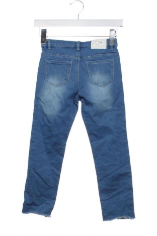 Gyerek farmernadrág Original Marines, Méret 7-8y / 128-134 cm, Szín Kék, Ár 7 339 Ft