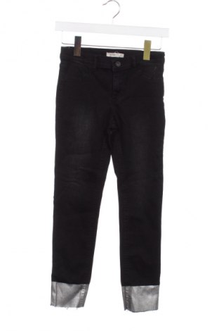 Detské džínsy  Oviesse, Veľkosť 9-10y/ 140-146 cm, Farba Čierna, Cena  11,95 €