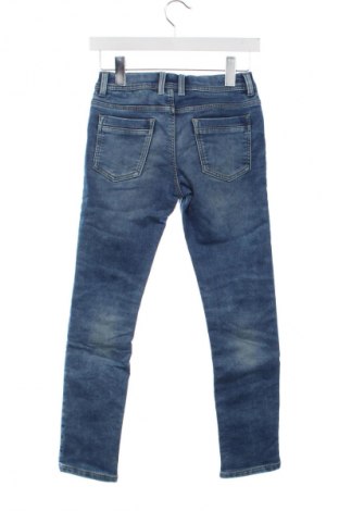 Kinderjeans Palomino, Größe 8-9y/ 134-140 cm, Farbe Blau, Preis 11,99 €