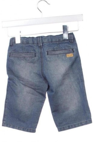 Dětské džíny  Palomino, Velikost 3-4y/ 104-110 cm, Barva Modrá, Cena  514,00 Kč
