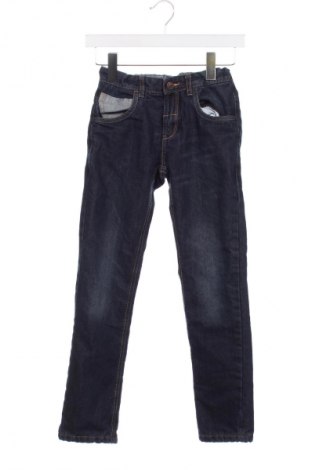 Detské džínsy  Palomino, Veľkosť 8-9y/ 134-140 cm, Farba Modrá, Cena  11,95 €