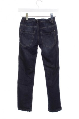 Detské džínsy  Palomino, Veľkosť 8-9y/ 134-140 cm, Farba Modrá, Cena  11,95 €