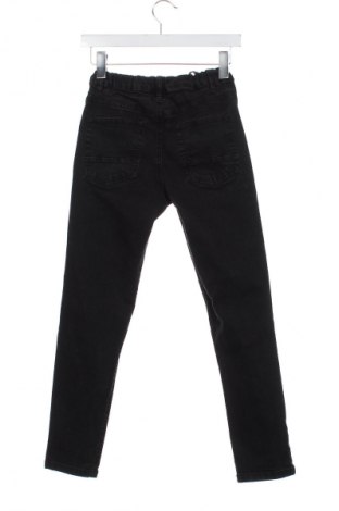 Dětské džíny  Pepco, Velikost 11-12y/ 152-158 cm, Barva Černá, Cena  405,00 Kč