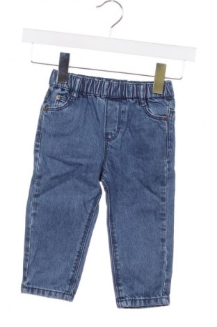 Kinderjeans Prenatal, Größe 12-18m/ 80-86 cm, Farbe Blau, Preis 16,00 €