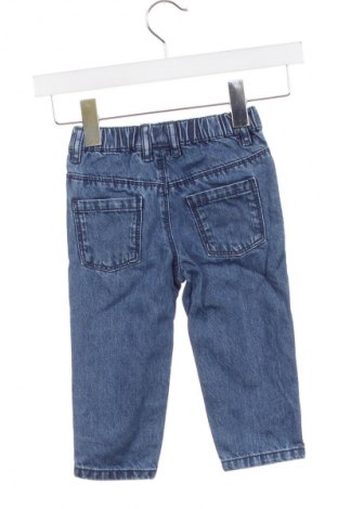 Kinderjeans Prenatal, Größe 12-18m/ 80-86 cm, Farbe Blau, Preis 16,00 €