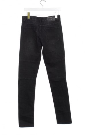 Kinderjeans Rivaldi, Größe 14-15y/ 168-170 cm, Farbe Schwarz, Preis 16,00 €