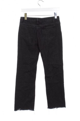 Detské džínsy  SHEIN, Veľkosť 10-11y/ 146-152 cm, Farba Čierna, Cena  11,95 €
