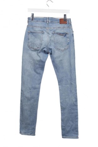 Kinderjeans Scotch & Soda, Größe 15-18y/ 170-176 cm, Farbe Blau, Preis € 85,04