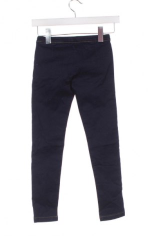 Kinderjeans TWINSET, Größe 6-7y/ 122-128 cm, Farbe Blau, Preis € 54,99