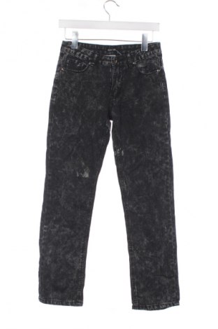 Kinderjeans Teen Club, Größe 10-11y/ 146-152 cm, Farbe Grau, Preis 18,99 €