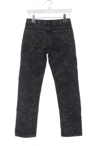 Kinderjeans Teen Club, Größe 10-11y/ 146-152 cm, Farbe Grau, Preis 18,99 €