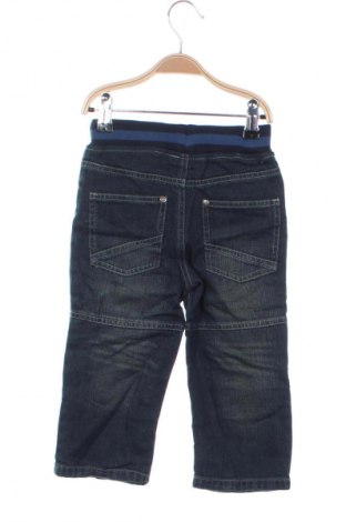 Kinderjeans Topolino, Größe 18-24m/ 86-98 cm, Farbe Blau, Preis 14,99 €
