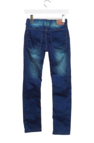 Dětské džíny  Tumble'n Dry, Velikost 10-11y/ 146-152 cm, Barva Modrá, Cena  179,00 Kč