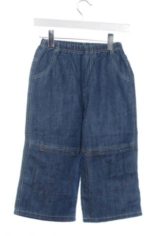 Blugi pentru copii Unbranded, Mărime 10-11y/ 146-152 cm, Culoare Albastru, Preț 152,66 Lei