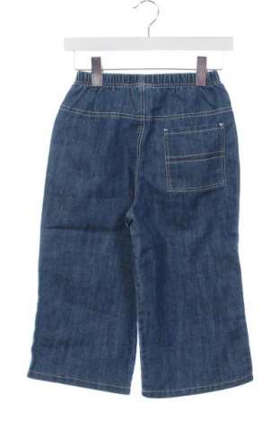 Blugi pentru copii Unbranded, Mărime 10-11y/ 146-152 cm, Culoare Albastru, Preț 152,66 Lei