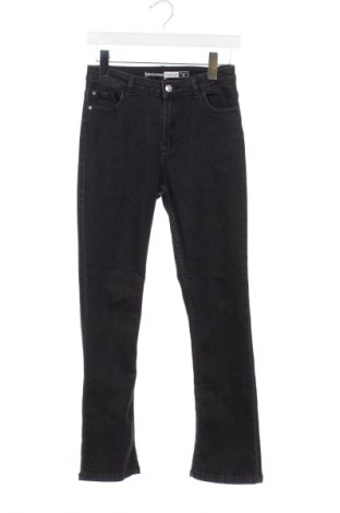 Blugi pentru copii Unbranded, Mărime 13-14y/ 164-168 cm, Culoare Negru, Preț 82,00 Lei