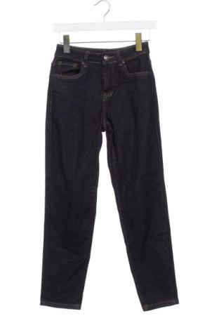 Kinderjeans Unbranded, Größe 15-18y/ 170-176 cm, Farbe Blau, Preis € 16,37