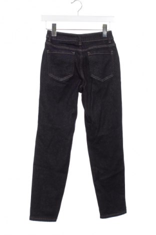 Kinderjeans Unbranded, Größe 15-18y/ 170-176 cm, Farbe Blau, Preis € 16,37