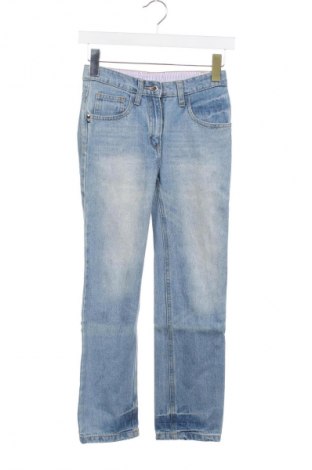 Gyerek farmernadrág Unbranded, Méret 8-9y / 134-140 cm, Szín Kék, Ár 6 400 Ft