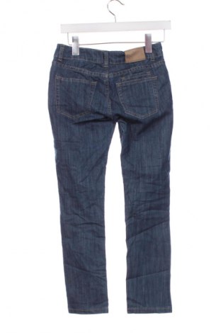 Dětské džíny  Unbranded, Velikost 9-10y/ 140-146 cm, Barva Modrá, Cena  519,00 Kč
