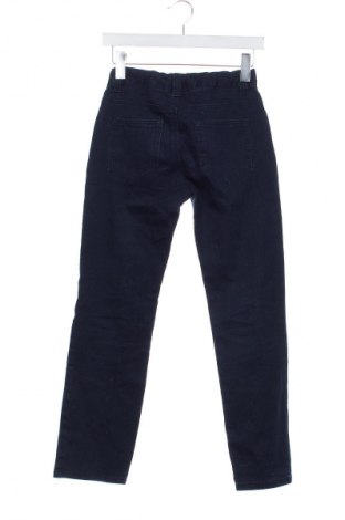 Kinderjeans Unbranded, Größe 11-12y/ 152-158 cm, Farbe Blau, Preis € 16,44