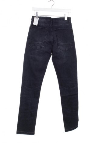 Παιδικά τζίν Unbranded, Μέγεθος 15-18y/ 170-176 εκ., Χρώμα Μπλέ, Τιμή 26,03 €