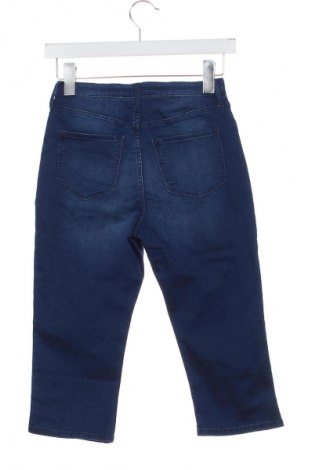 Blugi pentru copii Unbranded, Mărime 10-11y/ 146-152 cm, Culoare Albastru, Preț 81,63 Lei