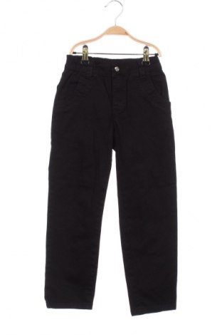 Dětské džíny  Unbranded, Velikost 5-6y/ 116-122 cm, Barva Černá, Cena  405,00 Kč