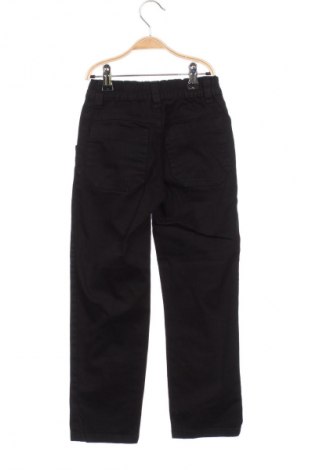 Dětské džíny  Unbranded, Velikost 5-6y/ 116-122 cm, Barva Černá, Cena  405,00 Kč