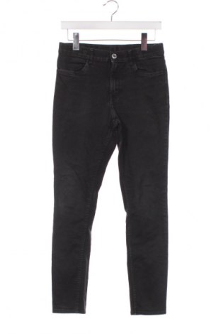 Detské džínsy  Unbranded, Veľkosť 12-13y/ 158-164 cm, Farba Čierna, Cena  16,37 €