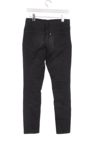 Detské džínsy  Unbranded, Veľkosť 12-13y/ 158-164 cm, Farba Čierna, Cena  16,37 €