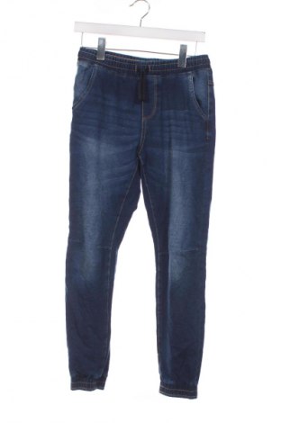 Dětské džíny  United Colors Of Benetton, Velikost 12-13y/ 158-164 cm, Barva Modrá, Cena  439,00 Kč