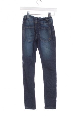 Gyerek farmernadrág United Colors Of Benetton, Méret 11-12y / 152-158 cm, Szín Kék, Ár 7 339 Ft