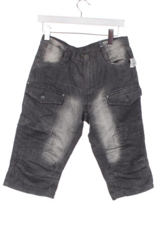 Dětské džíny  Y.F.K., Velikost 14-15y/ 168-170 cm, Barva Modrá, Cena  209,00 Kč
