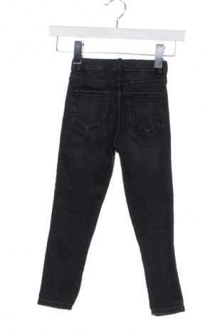 Kinderjeans Zara, Größe 4-5y/ 110-116 cm, Farbe Schwarz, Preis € 9,22
