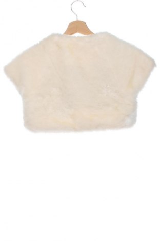 Vestă pentru copii Autograph, Mărime 11-12y/ 152-158 cm, Culoare Alb, Preț 53,57 Lei