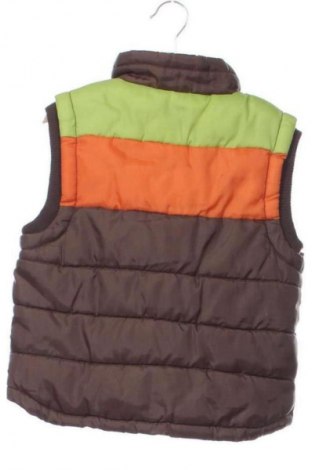 Kinderweste Cherokee, Größe 2-3y/ 98-104 cm, Farbe Mehrfarbig, Preis 11,00 €