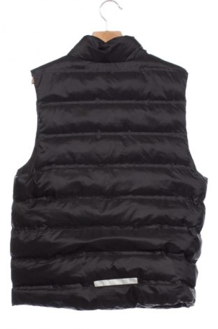 Vestă pentru copii H&M, Mărime 10-11y/ 146-152 cm, Culoare Negru, Preț 54,86 Lei