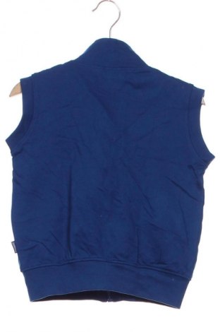 Dětská vesta  Original Marines, Velikost 3-4y/ 104-110 cm, Barva Modrá, Cena  329,00 Kč