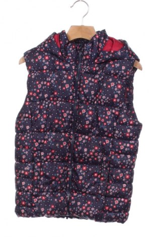 Kinderweste Palomino, Größe 8-9y/ 134-140 cm, Farbe Mehrfarbig, Preis 10,83 €