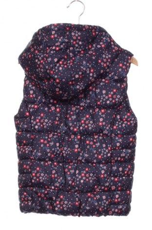 Kinderweste Palomino, Größe 8-9y/ 134-140 cm, Farbe Mehrfarbig, Preis 10,83 €