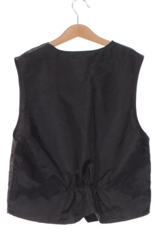 Vestă pentru copii Unbranded, Mărime 11-12y/ 152-158 cm, Culoare Multicolor, Preț 68,99 Lei