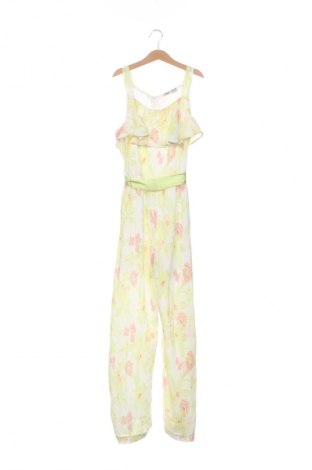 Salopetă pentru copii. Bpc Bonprix Collection, Mărime 12-13y/ 158-164 cm, Culoare Multicolor, Preț 104,99 Lei