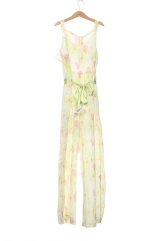 Salopetă pentru copii. Bpc Bonprix Collection, Mărime 12-13y/ 158-164 cm, Culoare Multicolor, Preț 104,99 Lei