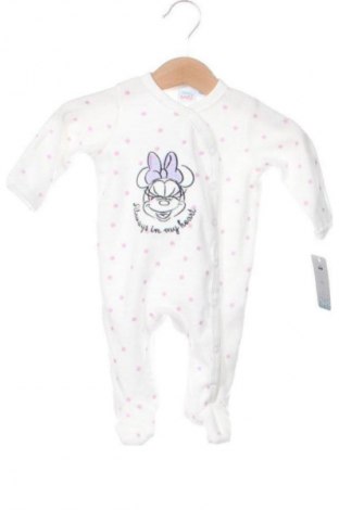 Detský overal Disney, Veľkosť 12-18m/ 80-86 cm, Farba Viacfarebná, Cena  17,95 €